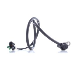 Wheel Speed Sensor RIDEX 412W1210 OE Ref 23703