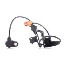 Wheel Speed Sensor RIDEX 412W1211 OE Ref 36470