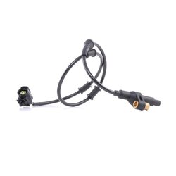 Wheel Speed Sensor RIDEX 412W1212 OE Ref 96 569 342