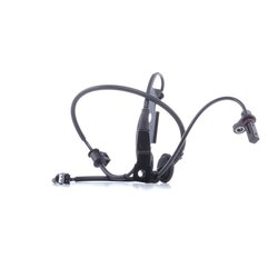 Wheel Speed Sensor RIDEX 412W1218 OE Ref 59930-A6350