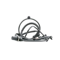 Wheel Speed Sensor RIDEX 412W1220 OE Ref 8E0 927 807 F