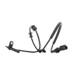 Wheel Speed Sensor RIDEX 412W1223 OE Ref 5L3Z2C204AB