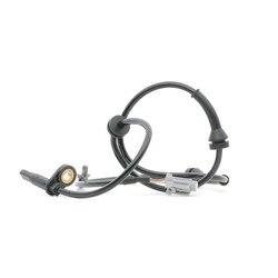 Wheel Speed Sensor RIDEX 412W1224 OE Ref 47910CG00A