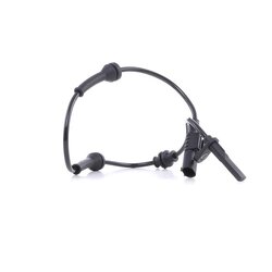 Wheel Speed Sensor RIDEX 412W1228 OE Ref 52081845