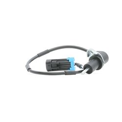 Wheel Speed Sensor RIDEX 412W1231 OE Ref 96809666