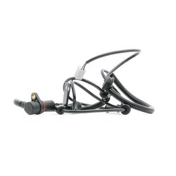 Wheel Speed Sensor RIDEX 412W1232 OE Ref 21215