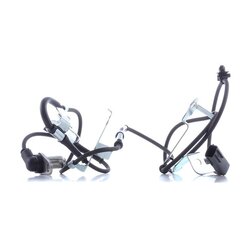 Wheel Speed Sensor RIDEX 412W1234 OE Ref UM51-43-70XE