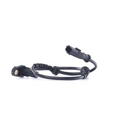 Wheel Speed Sensor RIDEX 412W1237 OE Ref 8200933549