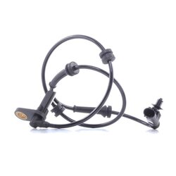 Wheel Speed Sensor RIDEX 412W1238 OE Ref 60528