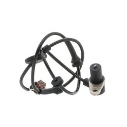 ABS Sensor RIDEX 412W1240 OE Ref 47910-4M460