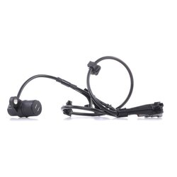 Wheel Speed Sensor RIDEX 412W1242 OE Ref 895450K070