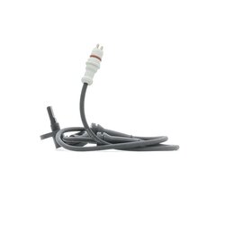 Wheel Speed Sensor RIDEX 412W1247 OE Ref 46539833