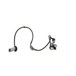 Wheel Speed Sensor RIDEX 412W1248 OE Ref 13164