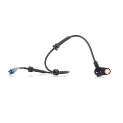 Wheel Speed Sensor RIDEX 412W1249 OE Ref 47901EQ01A