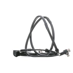 Wheel Speed Sensor RIDEX 412W1253 OE Ref 97KG2B372BA