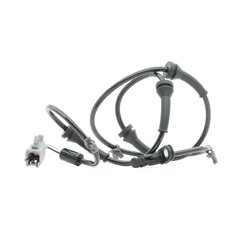 Wheel Speed Sensor RIDEX 412W1254 OE Ref 47900-JD600PW