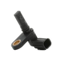 ABS Sensor RIDEX 412W1255 OE Ref 89543-0C020