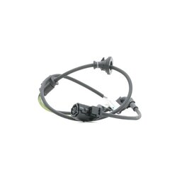 Wheel Speed Sensor RIDEX 412W1259 OE Ref 89516-52090