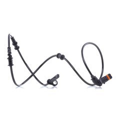 Wheel Speed Sensor RIDEX 412W1260 OE Ref 166 905 26 01