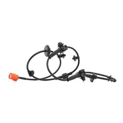 ABS Sensor RIDEX 412W1263 OE Ref 57455-SEL-T02