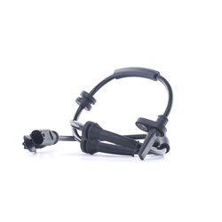 Wheel Speed Sensor RIDEX 412W1265 OE Ref 60964