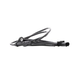 Wheel Speed Sensor RIDEX 412W1266 OE Ref 906 905 10 01