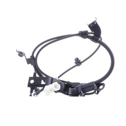 Wheel Speed Sensor RIDEX 412W1268 OE Ref 895420K010