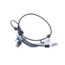 Wheel Speed Sensor RIDEX 412W1269 OE Ref 27540FG030