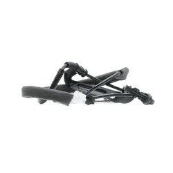 Wheel Speed Sensor RIDEX 412W1270 OE Ref 28177