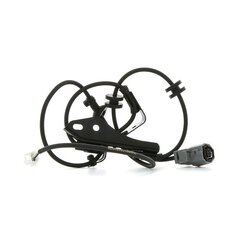 Wheel Speed Sensor RIDEX 412W1272 OE Ref 89516-47090