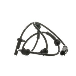 Wheel Speed Sensor RIDEX 412W1273 OE Ref 4545.H2