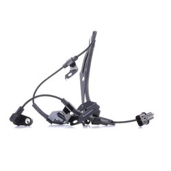 Capteur de vitesse de roue RIDEX 412W1276 pour MITSUBISHI L200