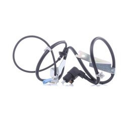 Wheel Speed Sensor RIDEX 412W1278 OE Ref 5632062J01