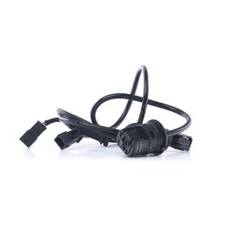 Wheel Speed Sensor RIDEX 412W1279 OE Ref 4B0 927 807 L