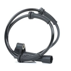 Wheel Speed Sensor RIDEX 412W1280 OE Ref 701927807E