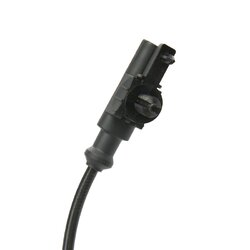 ABS Sensor RIDEX 412W1294 OE Ref 479101NF0C