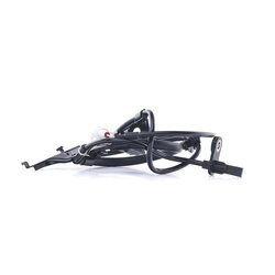 Wheel Speed Sensor RIDEX 412W1296 OE Ref 61028