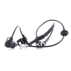 Wheel Speed Sensor RIDEX 412W1298 OE Ref N0684372Y