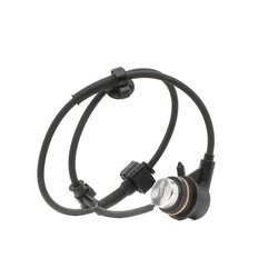 Wheel Speed Sensor RIDEX 412W1299 OE Ref 15063810