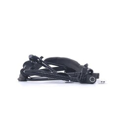 Wheel Speed Sensor RIDEX 412W1300 OE Ref 30918