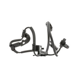 ABS Sensor RIDEX 412W1301 OE Ref 23268