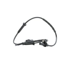 Wheel Speed Sensor RIDEX 412W1302 OE Ref 34356784618