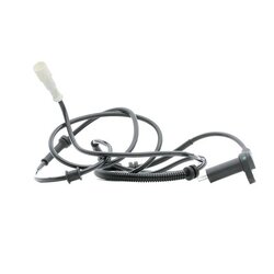 Wheel Speed Sensor RIDEX 412W1306 OE Ref 4546