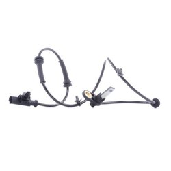Wheel Speed Sensor RIDEX 412W1309 OE Ref 47901-BN805