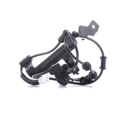 Wheel Speed Sensor RIDEX 412W1311 OE Ref 95670 1P000