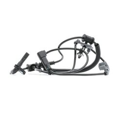 Wheel Speed Sensor RIDEX 412W1313 OE Ref 1247498