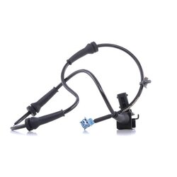 Wheel Speed Sensor RIDEX 412W1323 OE Ref 47911-AL50A