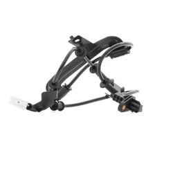 Wheel Speed Sensor RIDEX 412W1333 OE Ref 95680-1P000