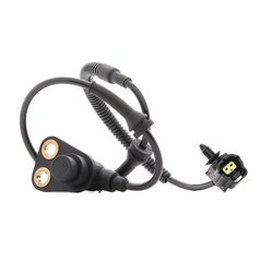 Wheel Speed Sensor RIDEX 412W1338 OE Ref 96456815
