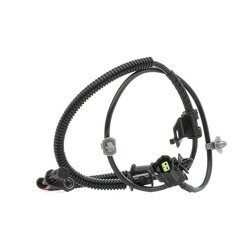 ABS Sensor RIDEX 412W1341 OE Ref 36656